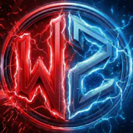 WizardQ