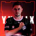 yViNiX
