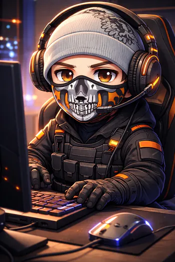 Callsign_Ashfall