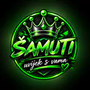 SAMUTITV