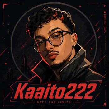 Kaaito222