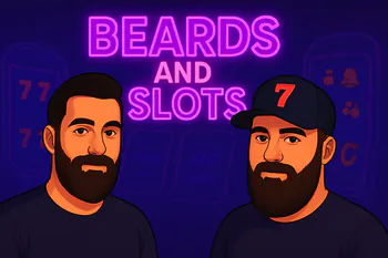 BeardsAndSlots