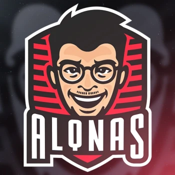 ALQNAS303