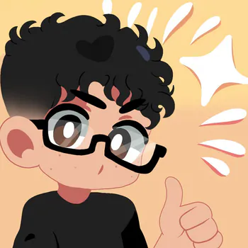 matheus_sono