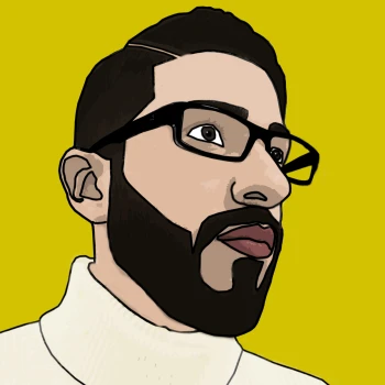 Kick profile picture for @sleazy