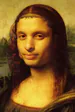 Jhonkel157