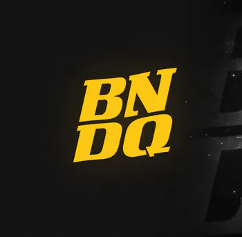BNDQ