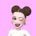 urbmar_990