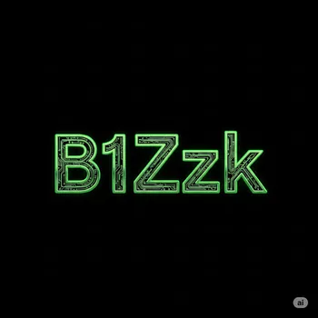 B1Zzk