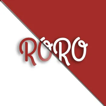 RoRoCS