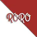 RoRoCS2