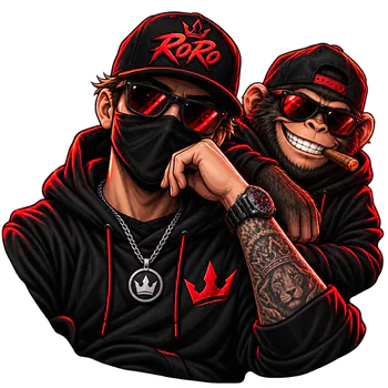 RoRoCS