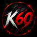 kaann60