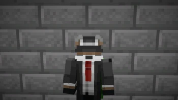 GundogduTV