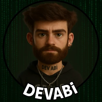 devabi