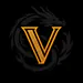vfGAGSGA