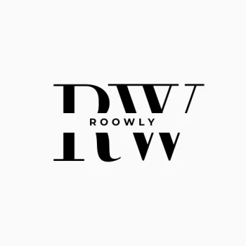 ro0wly