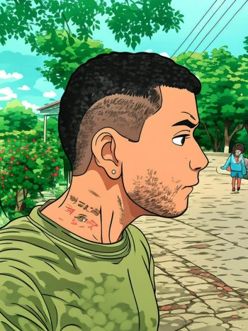 Rixxiu