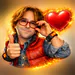 Marty_Wcfly
