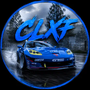 lauta_jdm_06
