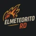 elmeteoritoRD