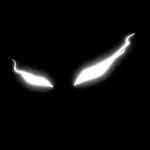 Aetric