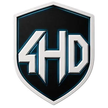 The4HeadedDragon