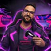 hamza_flash