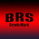 BRS_Deathmark