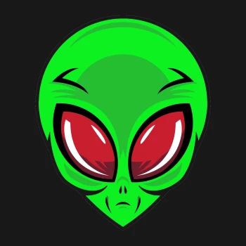 aliengangtv