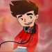 Cosas_david Profile Picture