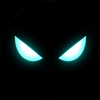 LightSTL