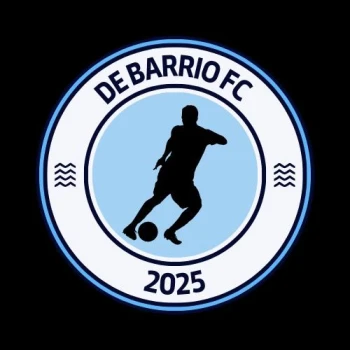 DeBarrioFC