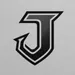 kickJoni