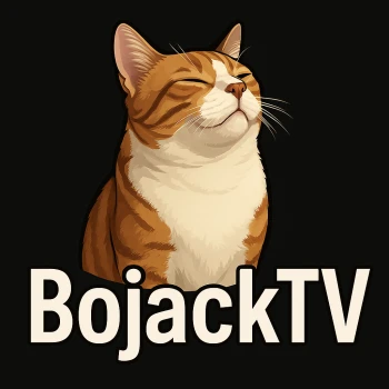 BojacKTV