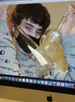 Jayme999