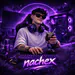Naachex