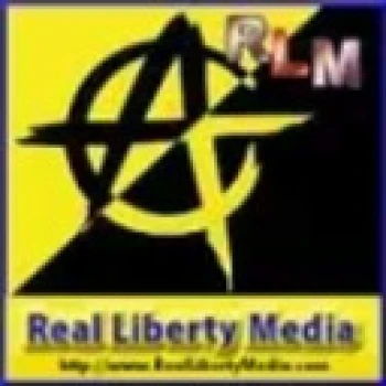 RealLibertyMedia