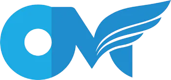 OnlyMidsTV