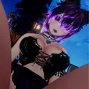 YukinaMoonVR