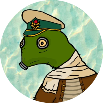 AmiralBitikoglu