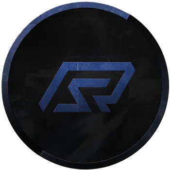 rmksx