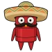 lunauwu5