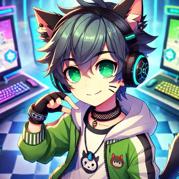 Ikuto01