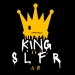 islfr