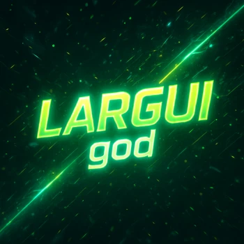 larguigod