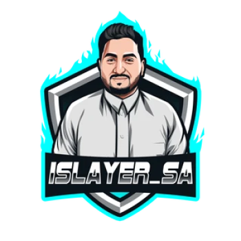 islayer_sa