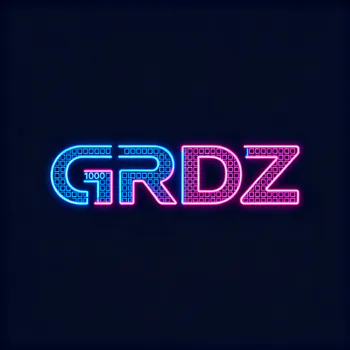 GRDZGAMES