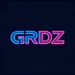 GRDZGAMES