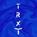 I1TRX